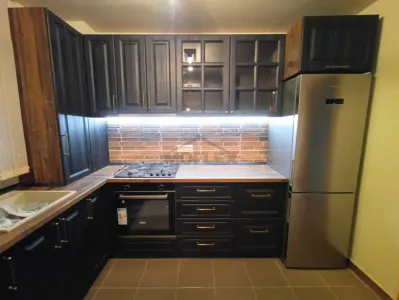 Apartament 2 camere de inchiriat zona medicina - foto 3