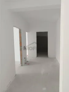 Apartament cu 3 camere, suprafata 71 mp utili in zona Eso Giroc, comision 0% - foto 12