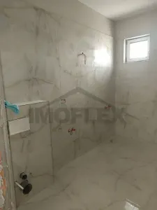 Apartament cu 3 camere, suprafata 71 mp utili in zona Eso Giroc, comision 0% - foto 6