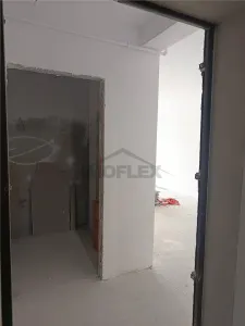 Apartament cu 3 camere, suprafata 71 mp utili in zona Eso Giroc, comision 0% - foto 7
