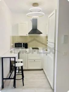 2 Camere | RIN Grand Residence | Modern | 42 mp | Et 2 - foto 3