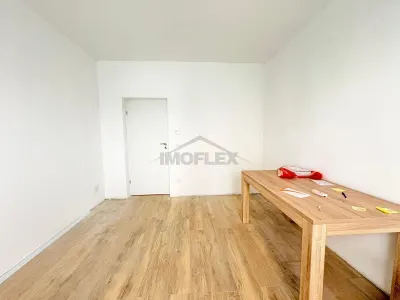 Apartament 2 camere zona Braytim - Timisoara