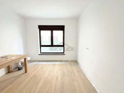 Apartament 2 camere zona Braytim - foto 2