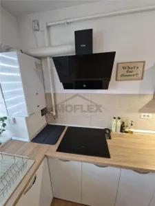 Apartament 3 camere 60 MP Open Space - foto 3