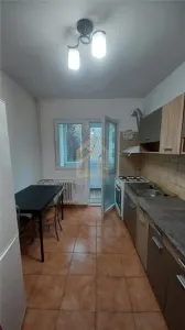 Apartament 3 camere COLENTINA - foto 5