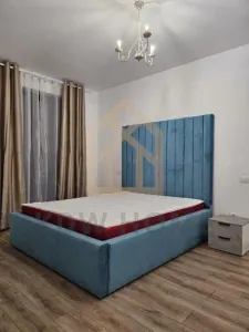 Apartament 2 camere COLENTINA-GHERGHITEI - foto 6