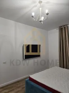 Apartament 2 camere COLENTINA-GHERGHITEI - foto 7