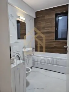 Apartament 2 camere COLENTINA-GHERGHITEI - foto 8