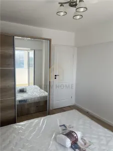 Apartament 2 camere  OBOR - foto 11