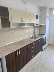 Apartament 2 camere  OBOR - foto 14