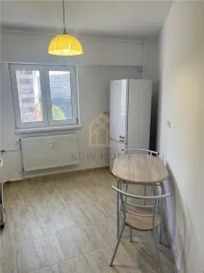 Apartament 2 camere  OBOR - foto 15