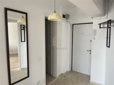 Apartament 2 camere  OBOR - foto 6