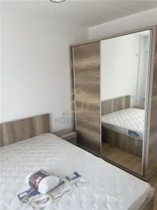 Apartament 2 camere  OBOR - foto 9