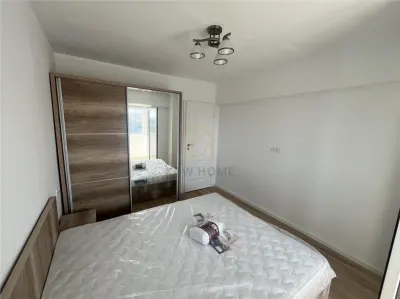 Apartament 2 camere  OBOR - foto 10