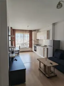 Studio Avantgarden 3 - foto 4