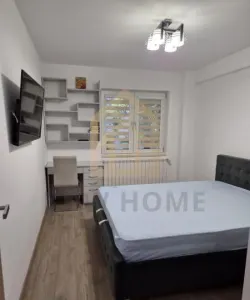 Apartament 2 camere IANCULUI - Bucuresti