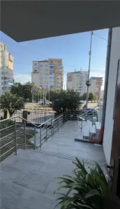 Spatiu comercial Burdujeni - foto 4