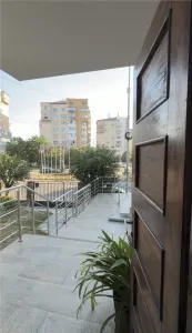 Spatiu comercial Burdujeni - foto 6