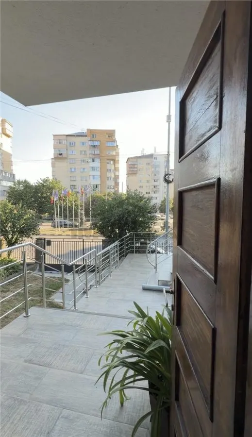 Spatiu comercial Burdujeni - foto 6
