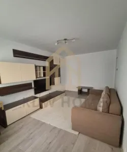 Apartament 3 camere TEI - foto 2