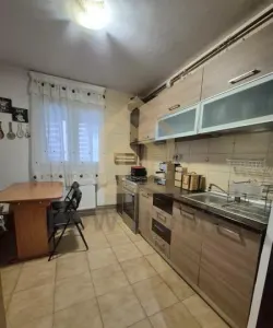 Apartament 3 camere TEI - foto 4