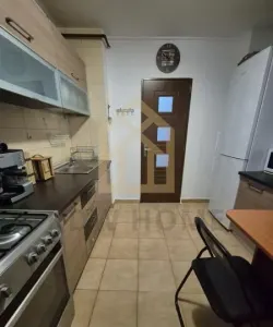 Apartament 3 camere TEI - foto 5