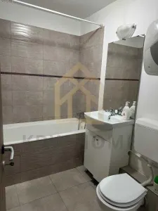Apartament 2 camere COLENTINA-MCDONALDS - foto 5