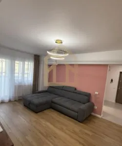 Apartament 2 camere TEI - foto 3