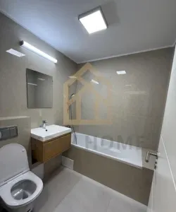 Apartament 2 camere TEI - foto 5