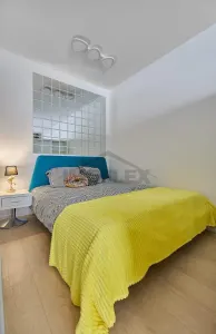 Studio cu gradina si acces la piscina-Comision 0% - foto 2