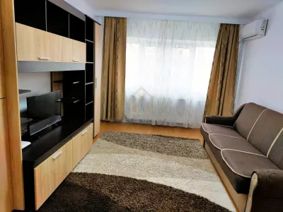 Apartament 2 camere IANCULUI - foto 5
