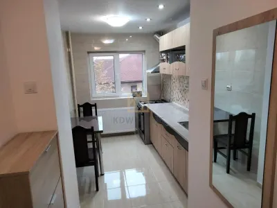 Apartament 2 camere IANCULUI - foto 8