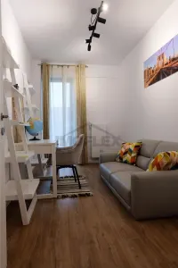 Locuinta perfecta pentru familie: apartament 3 camere, 74 mp utili, design modern - foto 6