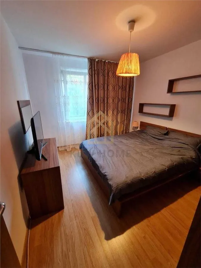Apartament 3 camere TEI - foto 2