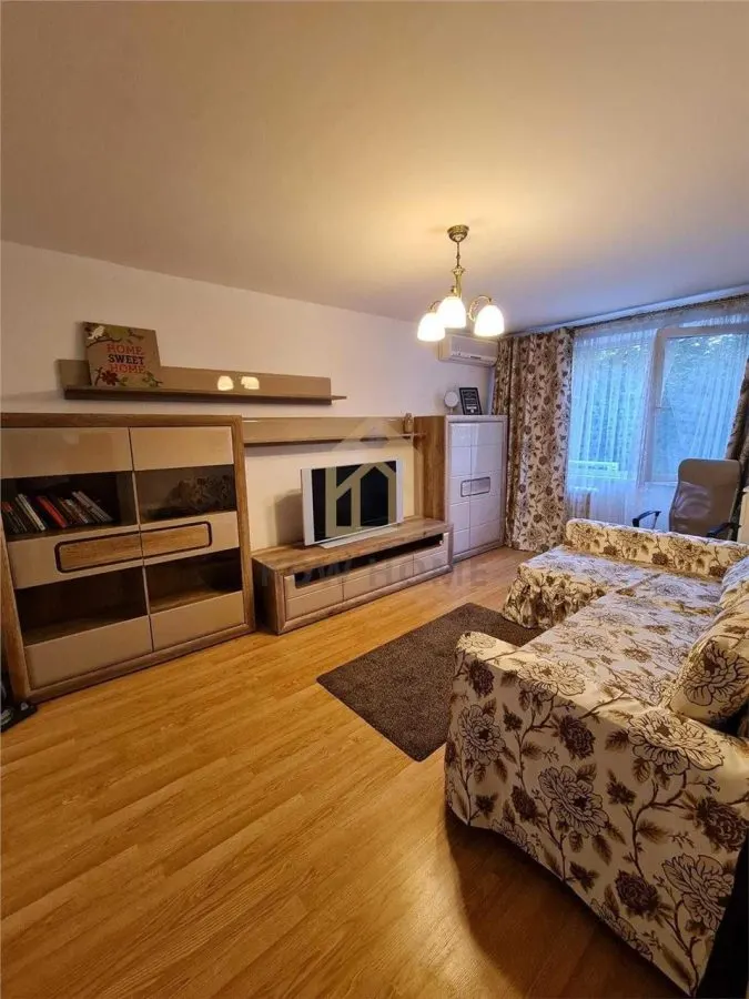 Apartament 3 camere TEI - foto 4