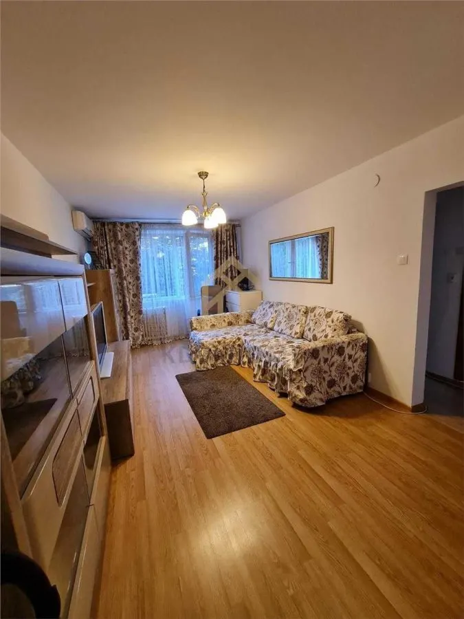 Apartament 3 camere TEI - foto 5
