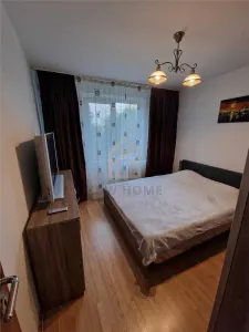 Apartament 3 camere TEI - foto 6
