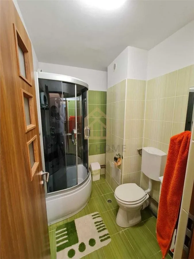 Apartament 3 camere TEI - foto 7