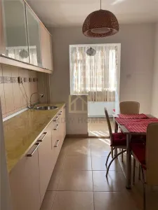Apartament 3 camere TEI - foto 8