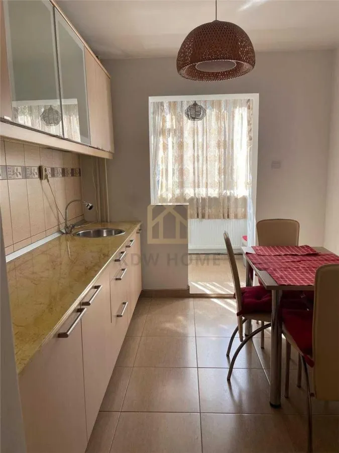 Apartament 3 camere TEI - foto 8