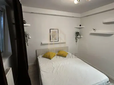 Apartament 2 camere TEI - foto 13