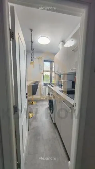 Apartament 2 camere FLOREASCA - foto 4