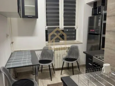 Apartament 2 camere FLOREASCA - foto 3