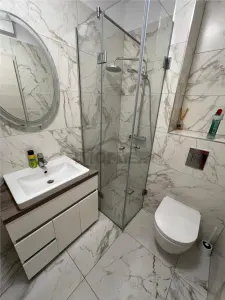 Apartament 2 camere de inchiriat la ISHO - foto 3