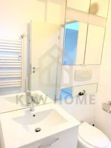 Apartament 2 camere TEI - foto 4