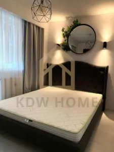 Apartament 2 camere TEI - foto 5