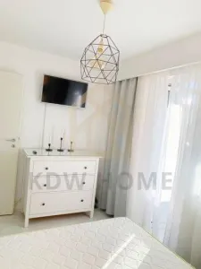 Apartament 2 camere TEI - foto 6