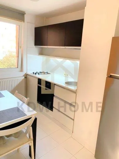 Apartament 2 camere TEI - foto 7