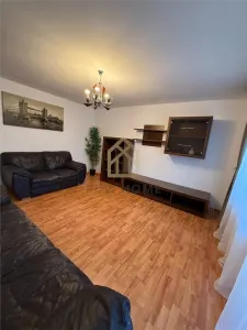 Apartament 3 camere TEI - Bucuresti