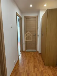 Apartament 3 camere TEI - foto 12